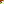 Destellos dst-1040795