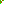 Destellos dst-1040796