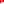 Destellos dst-10408