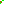 Destellos dst-1040800