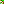 Destellos dst-10408001