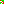 Destellos dst-10408003