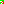 Destellos dst-10408004