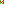 Destellos dst-10408005