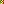 Destellos dst-10408006