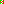 Destellos dst-10408007
