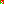 Destellos dst-10408008