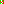 Destellos dst-10408009