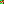 Destellos dst-10408010