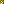 Destellos dst-10408011