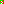 Destellos dst-10408012