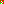 Destellos dst-10408013
