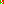 Destellos dst-10408014