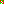 Destellos dst-10408015