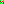 Destellos dst-10408016