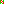Destellos dst-10408018