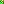 Destellos dst-10408019