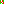 Destellos dst-10408020