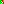 Destellos dst-10408021