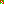 Destellos dst-10408022
