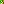 Destellos dst-10408023