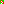 Destellos dst-10408024