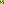 Destellos dst-10408025