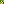 Destellos dst-10408026