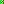 Destellos dst-10408027