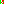 Destellos dst-10408028