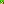 Destellos dst-10408029