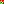 Destellos dst-10408030