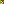 Destellos dst-10408031