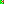Destellos dst-10408032
