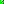 Destellos dst-10408034