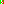 Destellos dst-10408035