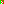 Destellos dst-10408036