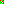 Destellos dst-10408037