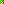 Destellos dst-10408038