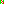 Destellos dst-10408040
