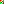 Destellos dst-10408041