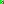 Destellos dst-10408042