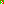 Destellos dst-10408043