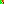 Destellos dst-10408044