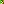 Destellos dst-10408045