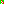 Destellos dst-10408046