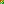 Destellos dst-10408048