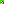Destellos dst-10408049