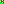 Destellos dst-10408050