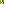 Destellos dst-10408051